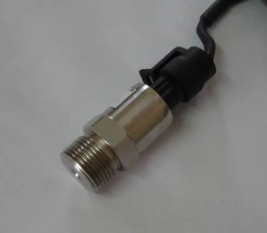 德国SELI赛力压力传感器/变送器 
