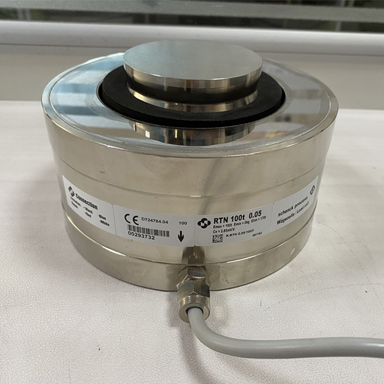 RTN 1t称重传感器