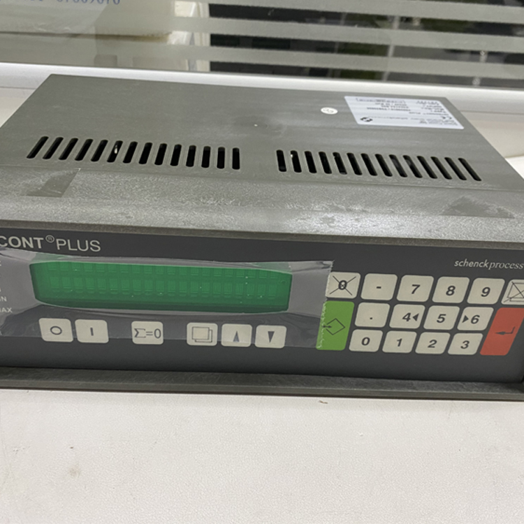 仪表VEG20610/VDB20600