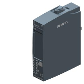 6ES7131-6BH00-0BA0 西门子ET200SP数字输入?？?></a></p>
						<p><a href=