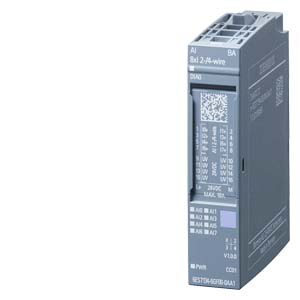 6ES7132-6BH01-0BA0 西门子数字量输出?？?></a></p>
						<p><a href=