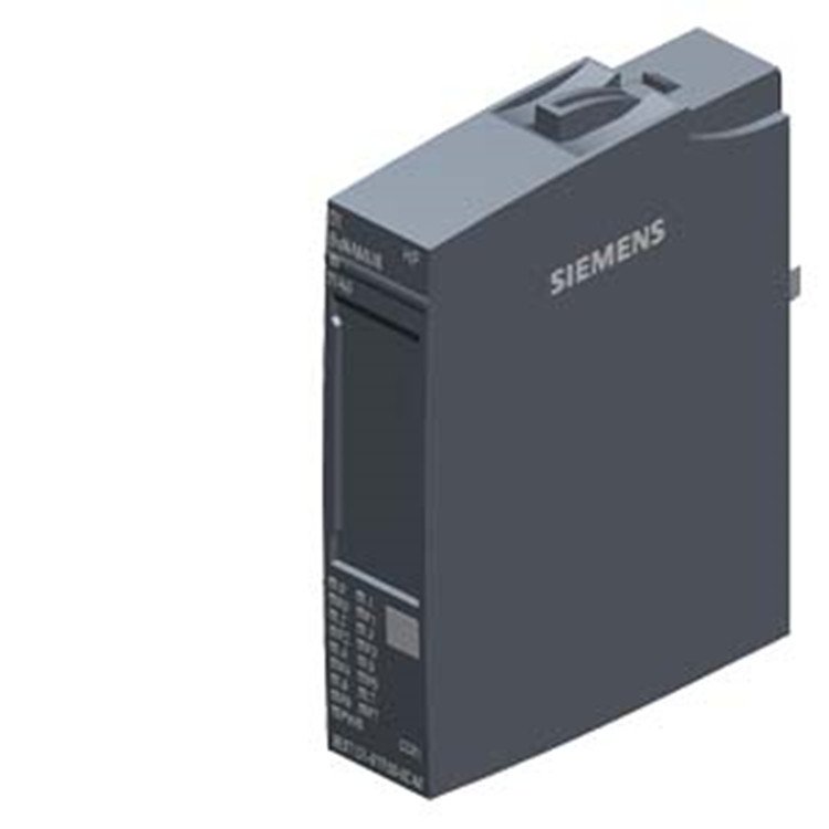 6ES7132-6BH01-0BA0 西门子数字量输出模块