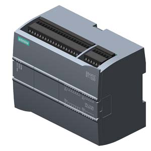 6ES7215-1BG40-0XB0西门子CPU?？? title=