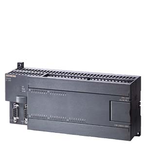 6ES7216-2BD23-0XB8西门子PLC?？?></a></p>
						<p><a href=