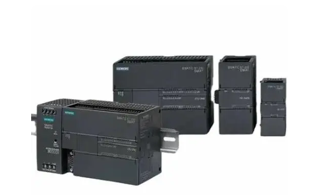 西门子6ES7288-1ST40-0AA1 S7-200 SMART CPU?？? title=