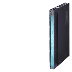 6ES7450-1AP00-0AE0西门子功能模块