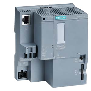  6ES7512-1DK01-0AB0西门子CPU?？? title=