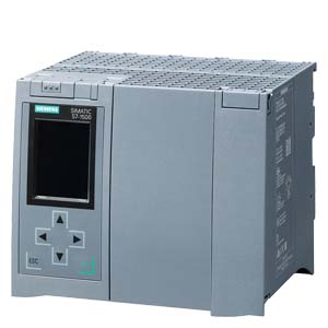 6ES7517-3TP00-0AB0西门子CPU?？?></a></p>
						<p><a href=
