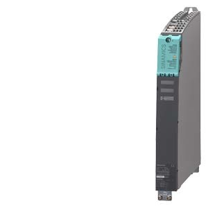 6SL3120-1TE13-0AA4西门子SINAMICS S120单电机?？? title=