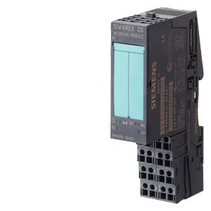 7MH4910-0AA01西门子称重?？?></a></p>
						<p><a href=
