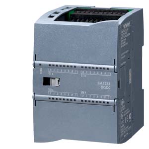 6ES7223-1BL32-0XB0西门子数字量输入/输出?？?></a></p>
						<p><a href=