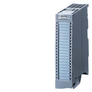 6ES7521-1BH00-0AB0西门子数字量输入?？?></a></p>
						<p><a href=