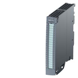 6ES7521-1BL10-0AA0西门子SIMATIC S7-1500数字量输入?？?></a></p>
						<p><a href=