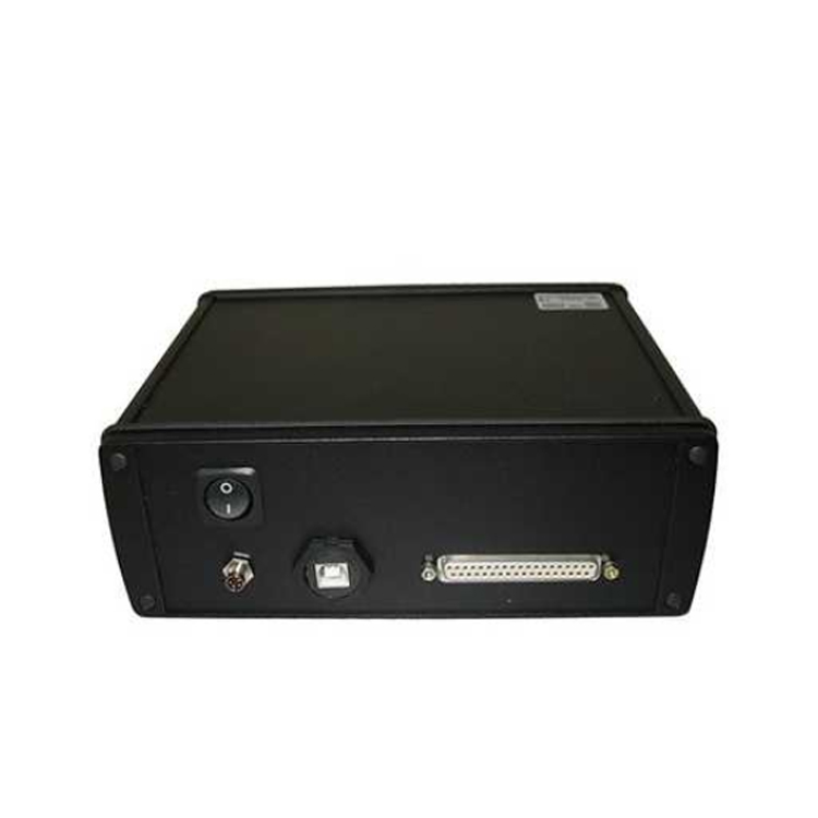 ME四/八通道信号放大器GSV-1A8 GSV-1A4