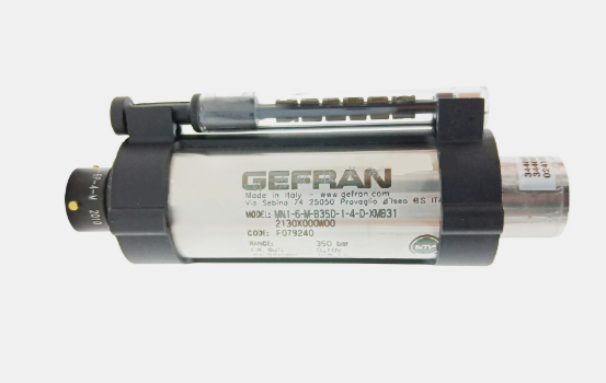 MN1-6-M-B35D-1-4-D-XMB31 MN2-6-M-B01M-1-4-D高温熔体压力传感器 变送器 杰佛伦 GEFRAN