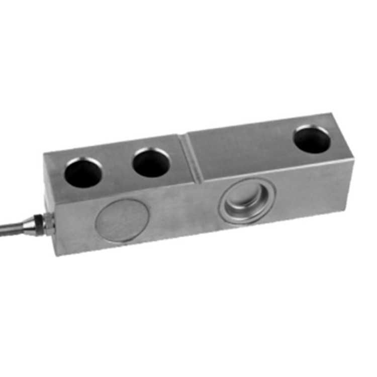 宁波柯力称重传感器SQBY-(1klb/1.5klb/2klb/2.5klb/4klb/5klb/7.5klb/10klb/15klb/20klb)
