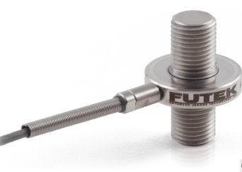 LCM200-(250lb-1klb)称重传感器_美国FUTEK富泰克