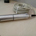BLH Nobel KIS-8-1KN~200KN张力传感器