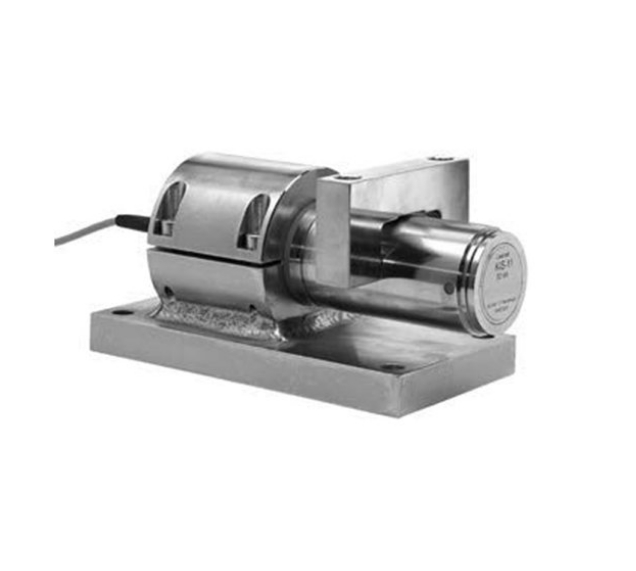 KIS-11-100KN KIS-11-125KN BLH Nobel张力传感器