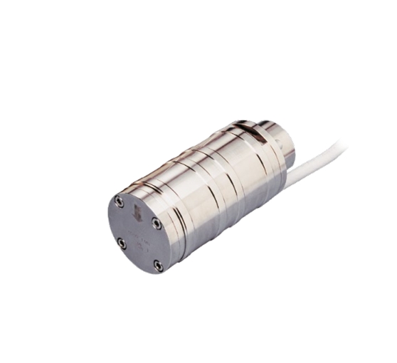 BLH NOBEL KOSD-1000KN/2000KN张力传感器