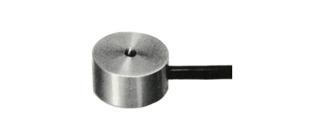 LCS-L-(1KN~10KN)称重传感器 日本NTS
