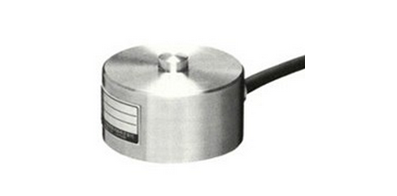 LCD-(100N~20KN)称重传感器 日本NTS