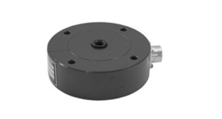 LCB-L-(500N~2KN)称重传感器 日本NTS