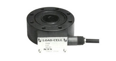 LRX-(10KN~500KN)称重传感器 日本NTS