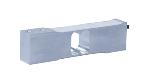 AG-(1kg-100kg)称重传感器 法国世感Scaime