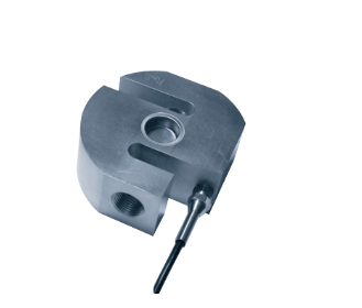 ZA30X-(0.5t-7.5t)称重传感器 法国世感Scaime