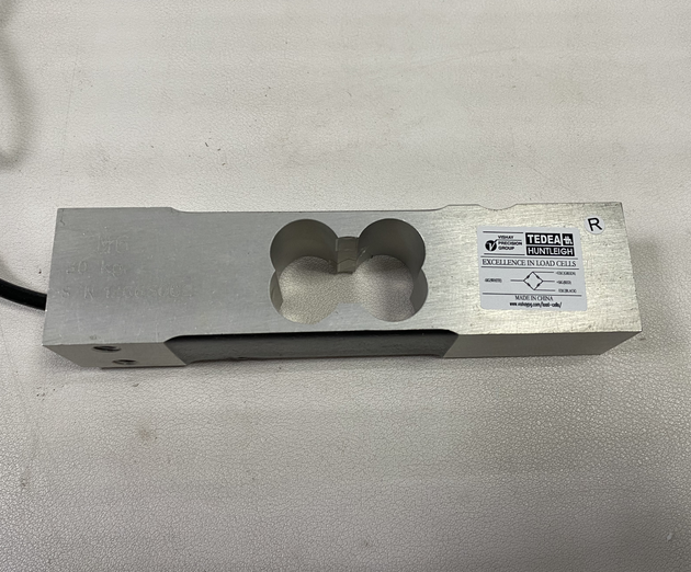 1033-30KG 特迪亚tedea称重传感器
