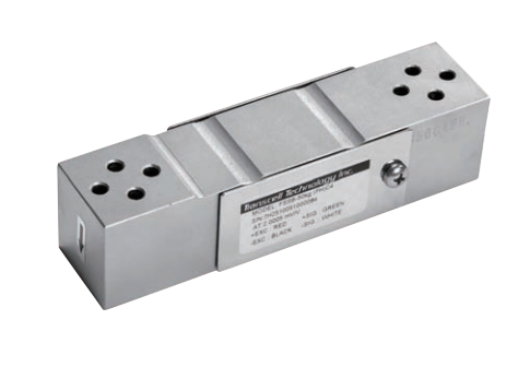 FASB-5kg FASB-7kg FASB-10kg称重传感器 美国传力Tranccell