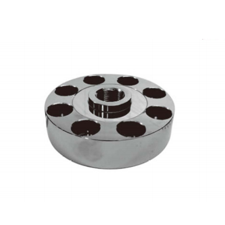 PSD-200kgSJTT称重传感器 世铨celtron
