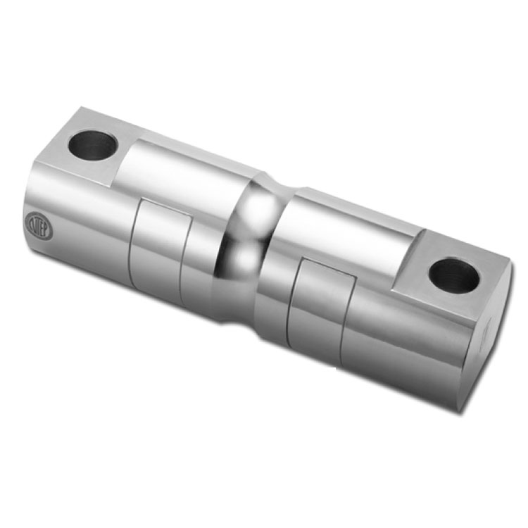 CSB-10klb称重传感器_美国世铨celtron