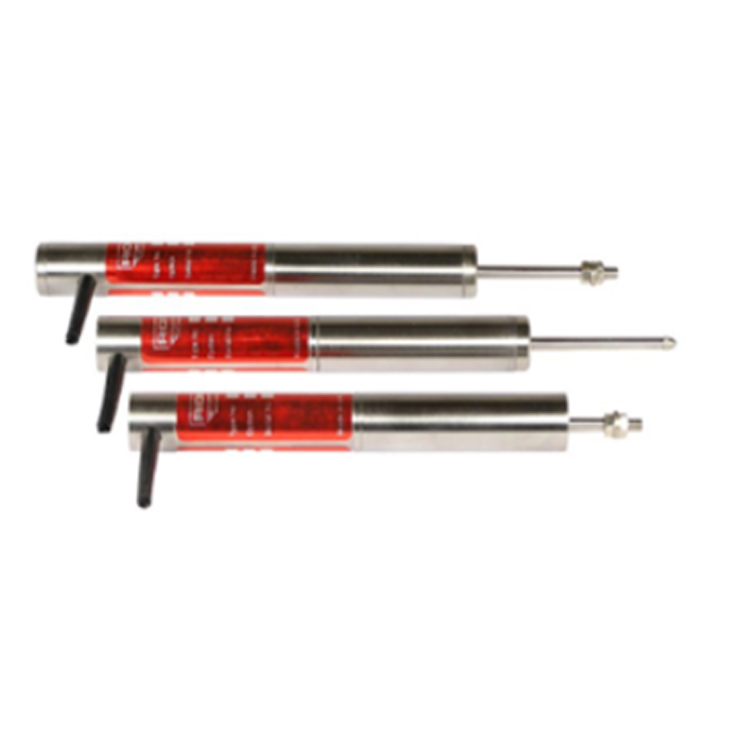 DCTH300 DCTH300AG位移传感器 电子尺 RDP