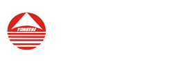 广州南创厂家供称重传感器、压力传感器和位移等传感器