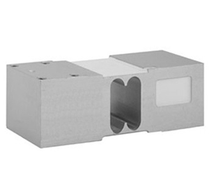 Tedea 1260-50kg称重传感器