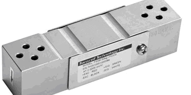 FSSB传感器, Transcell FSSB单点式传感器，美国传力FSSB