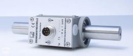 T10FH德国HBM扭矩传感器