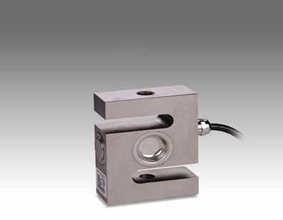 TSH-200 TSH-300传感器 Mettler Toledo TSH-1000 S型称重传感器