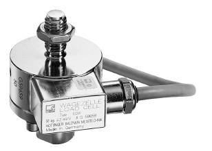 德国HBM U2A/10T称重传感器