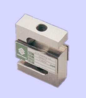STC-5KGAL传感器