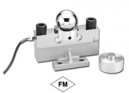 MDB-10T 美国世铨celtron称重传感器