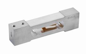 transcell 称重传感器价格