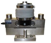 HM9B-C3-30t-12B称重传感器