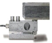【UPFT1-1t传感器】_意大利AEP UPFT1-1t称重模块