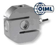 美国Keli称重传感器PST-30KG