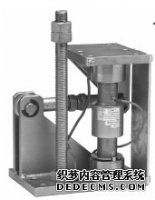 德国HBM C16/M称重?？?></a></p>
						<p><a href=
